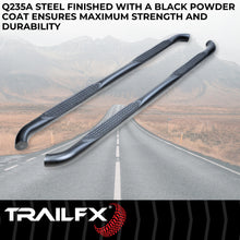 Load image into Gallery viewer, T83_A0066T_3 INCH ROUND STEP BAR_CREW_B2C_2.jpg