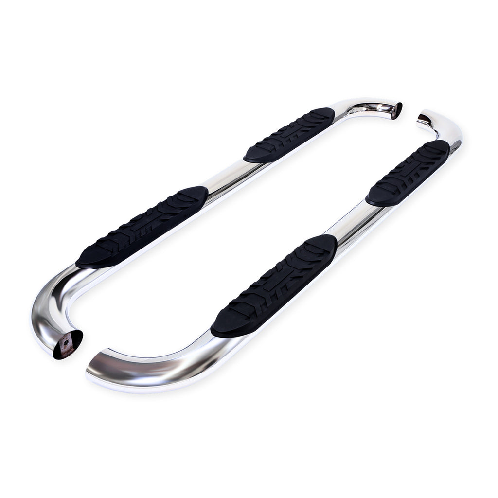T83_A1001S_4 INCH OVAL BENT STEP BAR_CREW_B2C_1.jpg