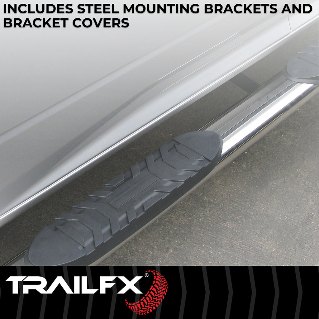 T83_A1001S_4 INCH OVAL BENT STEP BAR_CREW_B2C_6.jpg