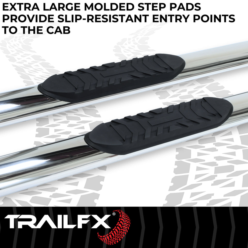 T83_A1530S_4 INCH OVAL STRAIGHT STEP BAR_STANDARD_B2C_3.jpg