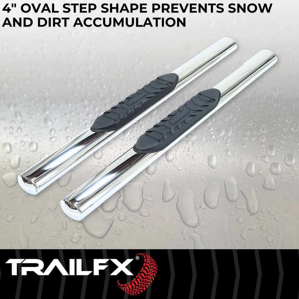 T83_A1530S_4 INCH OVAL STRAIGHT STEP BAR_STANDARD_B2C_4.jpg