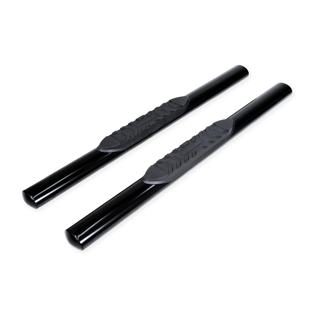 T83_A1551B_4 INCH OVAL STRAIGHT STEP BAR_STANDARD_B2C_1.jpg