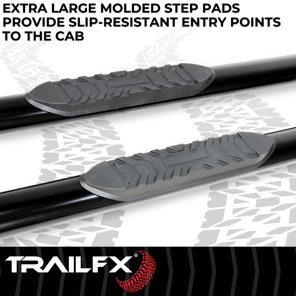 T83_A1551B_4 INCH OVAL STRAIGHT STEP BAR_STANDARD_B2C_3.jpg