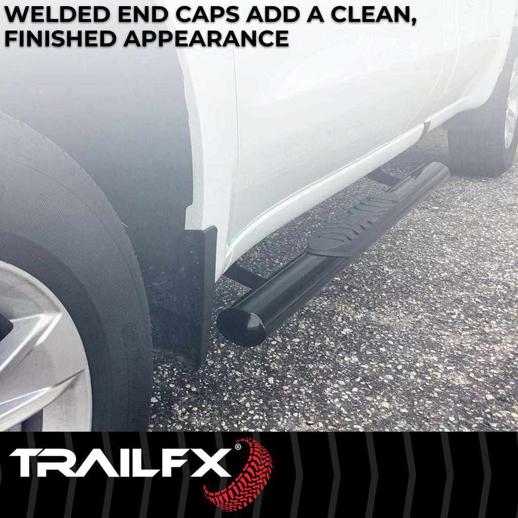 T83_A1551B_4 INCH OVAL STRAIGHT STEP BAR_STANDARD_B2C_4.jpg