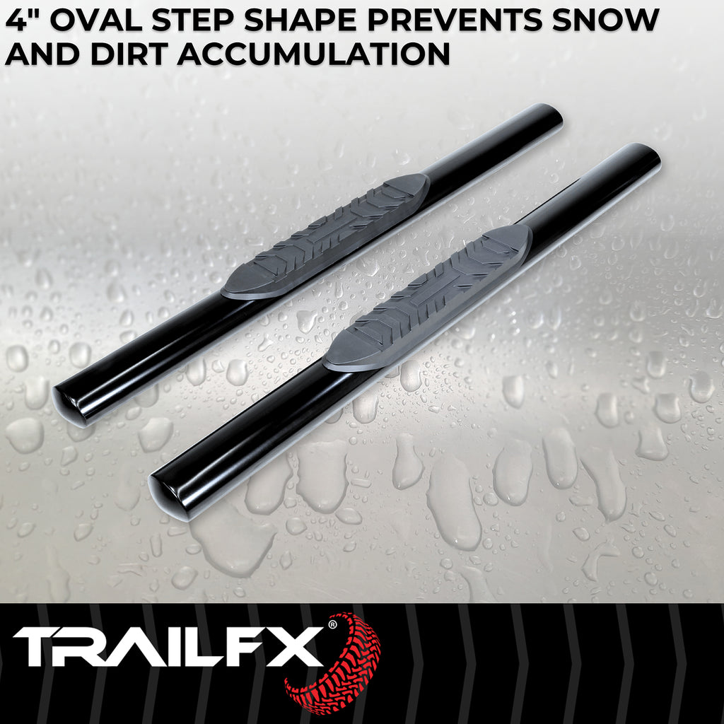 T83_A1551B_4 INCH OVAL STRAIGHT STEP BAR_STANDARD_B2C_5.jpg