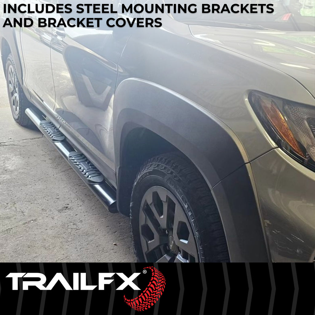 T83_A1551B_4 INCH OVAL STRAIGHT STEP BAR_STANDARD_B2C_6.jpg