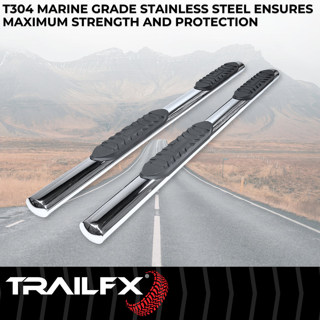 T83_A1553S_4 INCH OVAL STRAIGHT STEP BAR_CREW_B2C_2.jpg