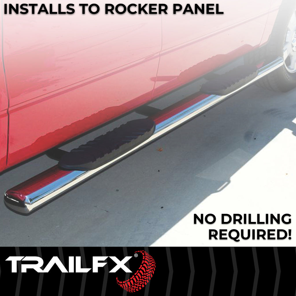 T83_A1553S_4 INCH OVAL STRAIGHT STEP BAR_CREW_B2C_7.jpg