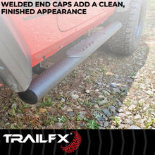 Load image into Gallery viewer, T83_A1559T_4 INCH OVAL STRAIGHT STEP BAR_CREW_B2C_4.jpg