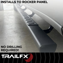 Load image into Gallery viewer, T83_A4001B_4 INCH TRAPEZOID STEP BAR_B2C_7.jpg