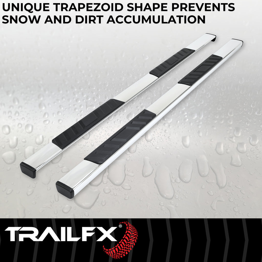 T83_A4001S_4 INCH TRAPEZOID STEP BAR_B2C_4.jpg
