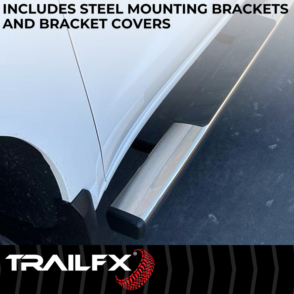T83_A4001S_4 INCH TRAPEZOID STEP BAR_B2C_6.jpg