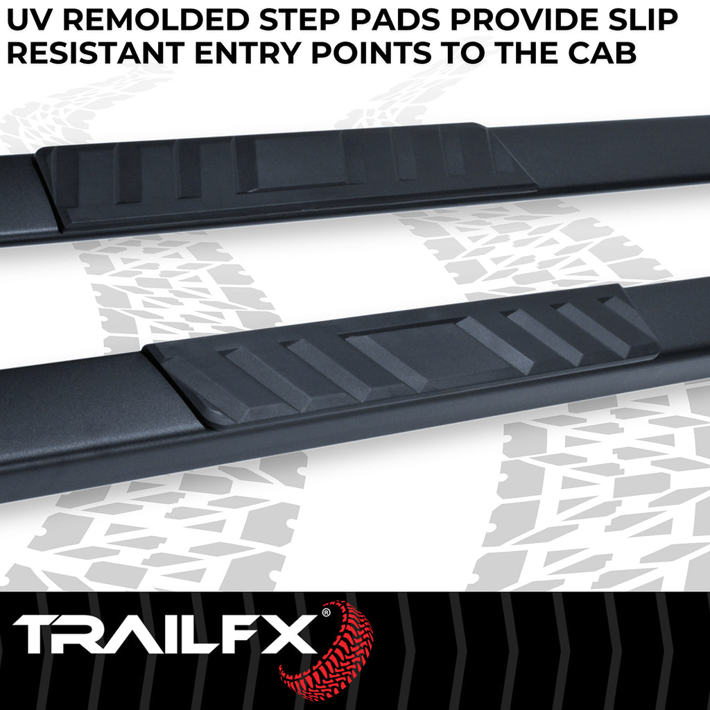 T83_A4003B_4 INCH TRAPEZOID STEP BAR_B2C_3.jpg