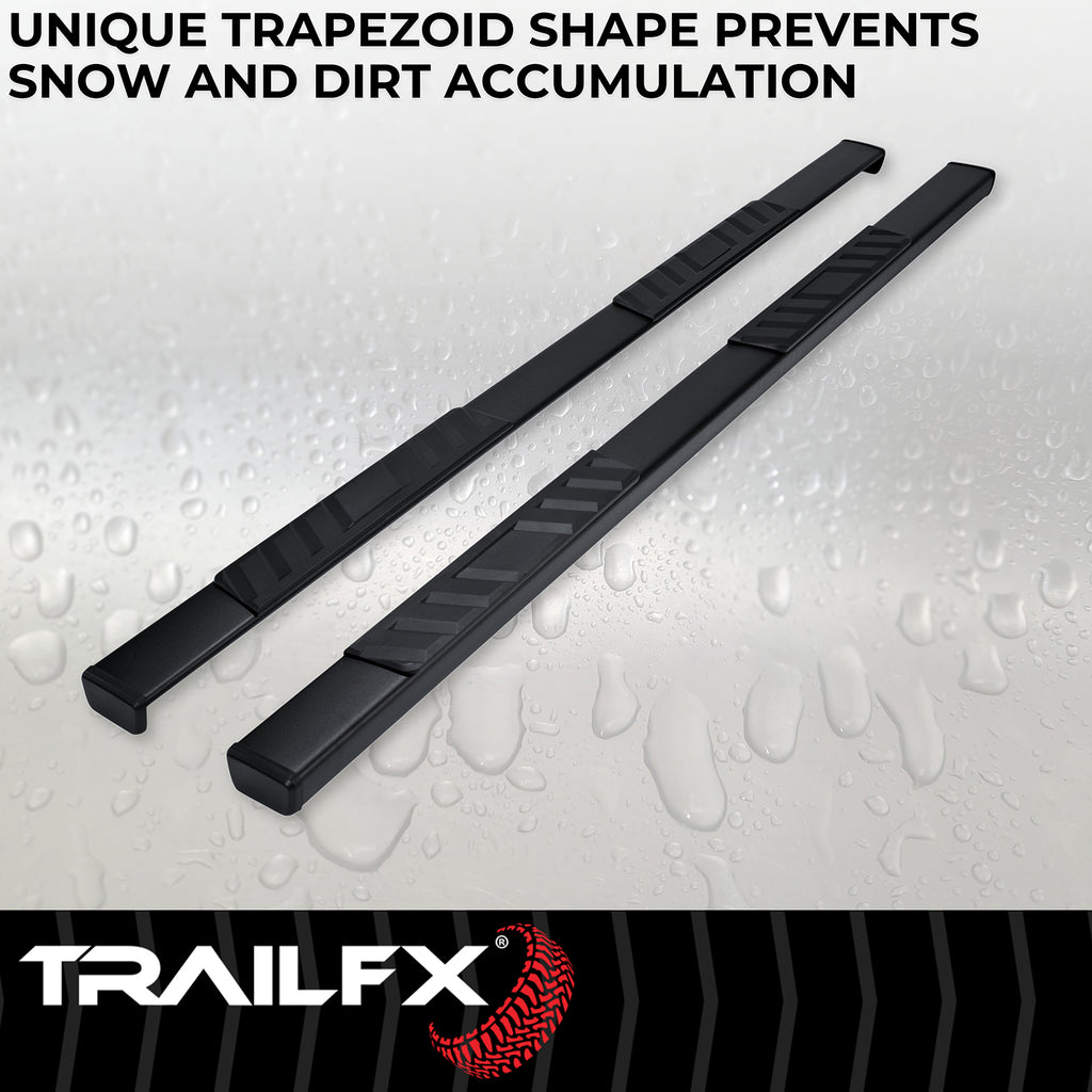 T83_A4003B_4 INCH TRAPEZOID STEP BAR_B2C_4.jpg