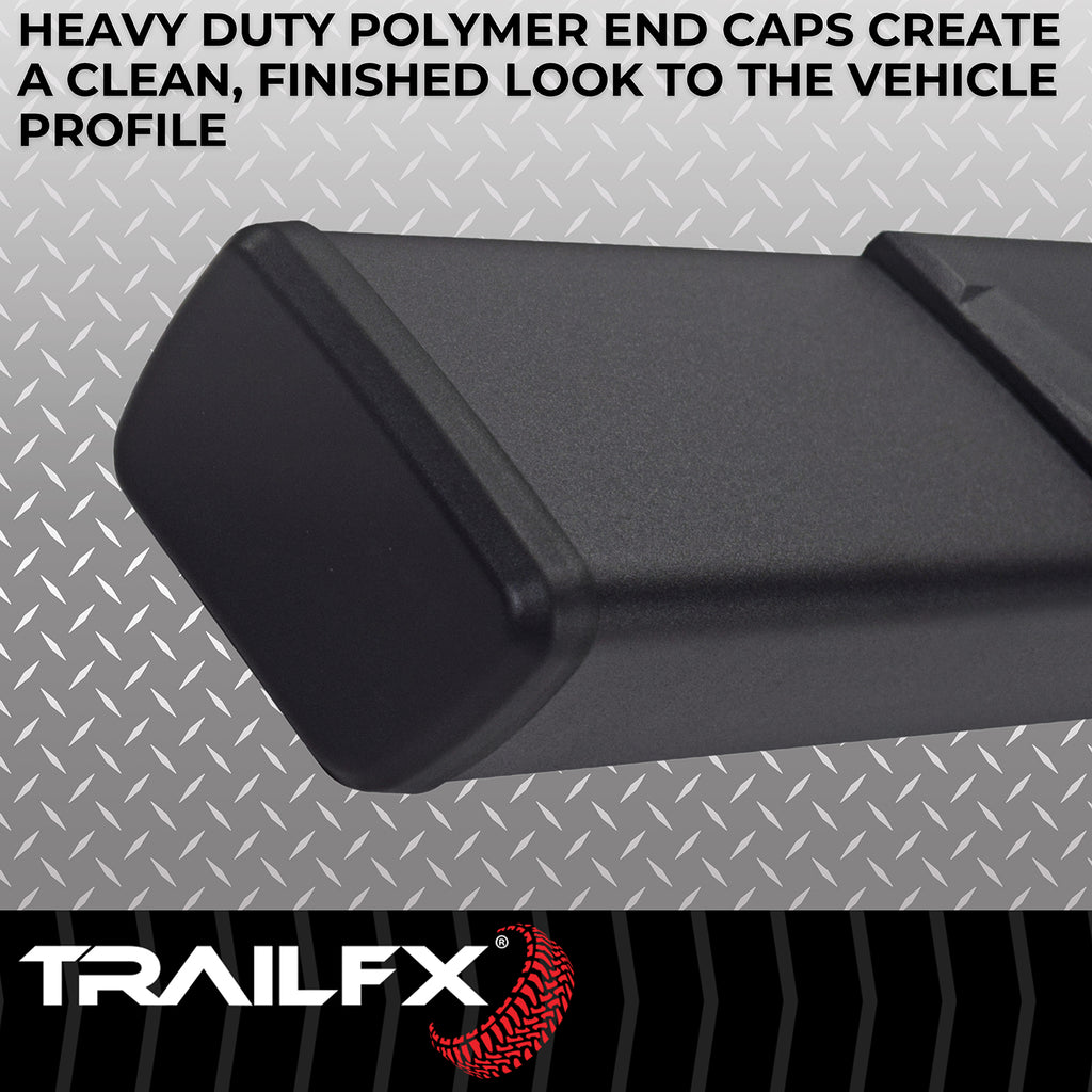 T83_A4003B_4 INCH TRAPEZOID STEP BAR_B2C_5.jpg