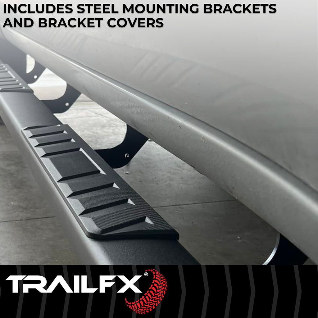 T83_A4003B_4 INCH TRAPEZOID STEP BAR_B2C_6.jpg
