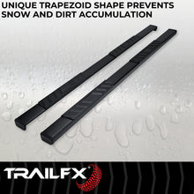 Load image into Gallery viewer, T83_A4005B_4 INCH TRAPEZOID STEP BAR_B2C_4.jpg