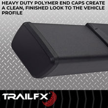 Load image into Gallery viewer, T83_A4005B_4 INCH TRAPEZOID STEP BAR_B2C_5.jpg