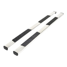 Load image into Gallery viewer, T83_A4012S_4 INCH TRAPEZOID STEP BAR_B2C_1.jpg