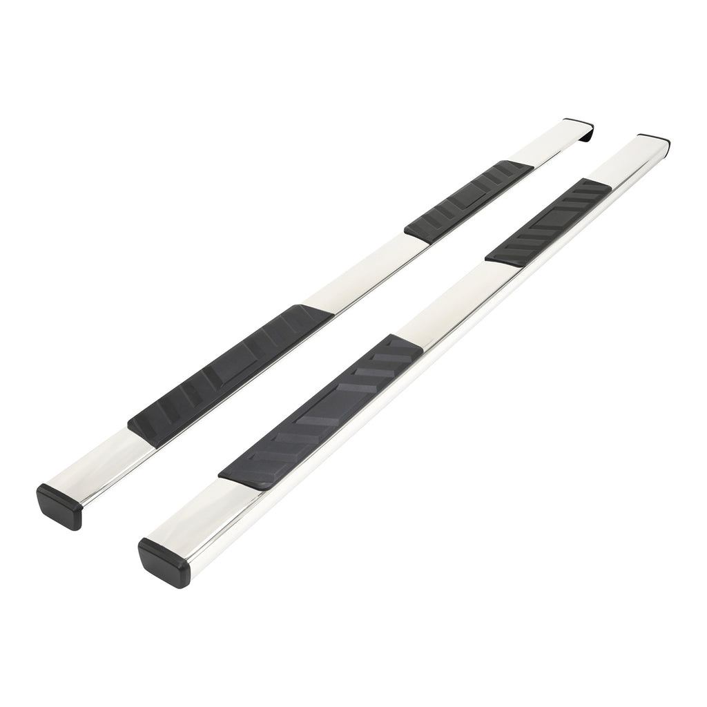 T83_A4016S_4 INCH TRAPEZOID STEP BAR_B2C_1.jpg