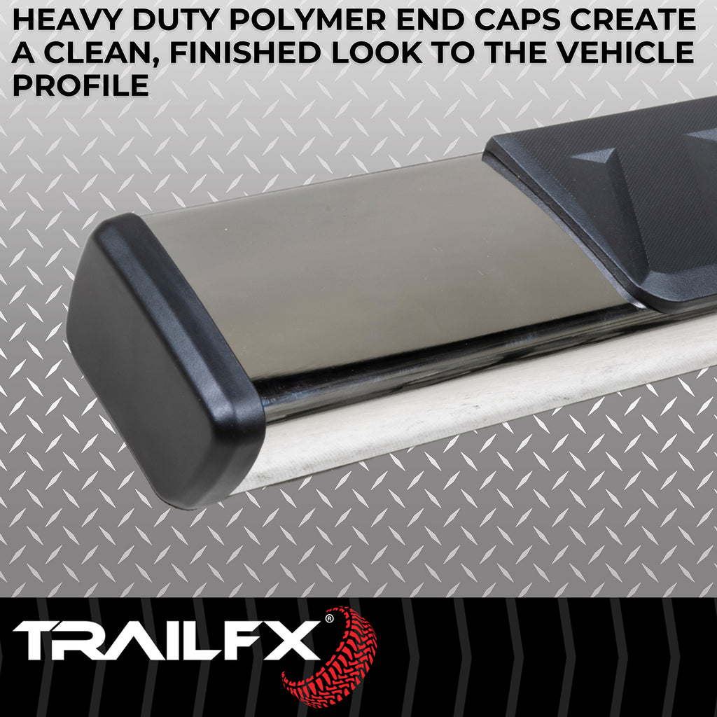 T83_A4016S_4 INCH TRAPEZOID STEP BAR_B2C_5.jpg
