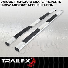 Load image into Gallery viewer, T83_A4017S_4 INCH TRAPEZOID STEP BAR_B2C_4.jpg
