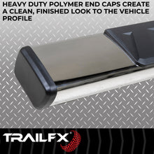 Load image into Gallery viewer, T83_A4017S_4 INCH TRAPEZOID STEP BAR_B2C_5.jpg