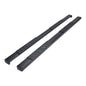 T83_A4019B_4 INCH TRAPEZOID STEP BAR_B2C_1.jpg