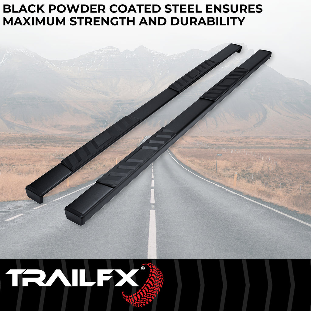 T83_A4019B_4 INCH TRAPEZOID STEP BAR_B2C_2.jpg
