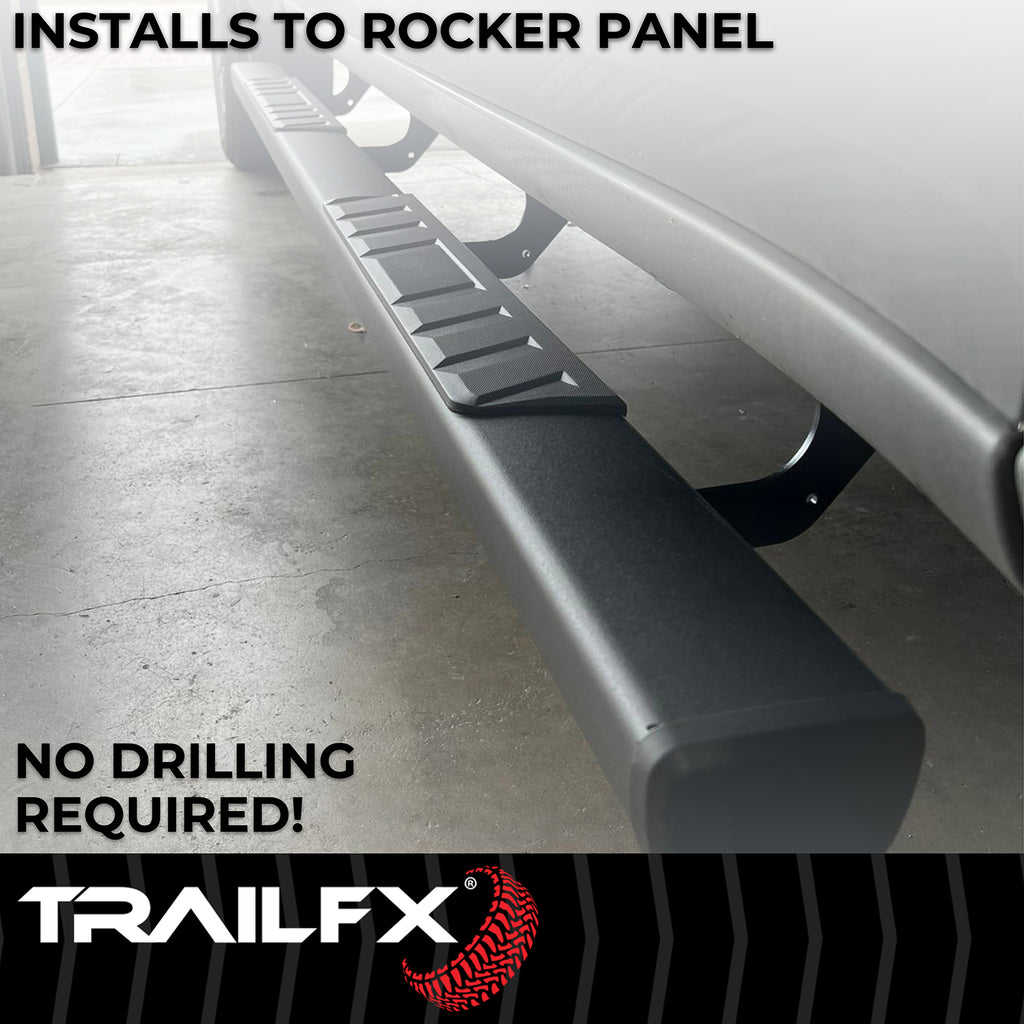T83_A4019B_4 INCH TRAPEZOID STEP BAR_B2C_7.jpg