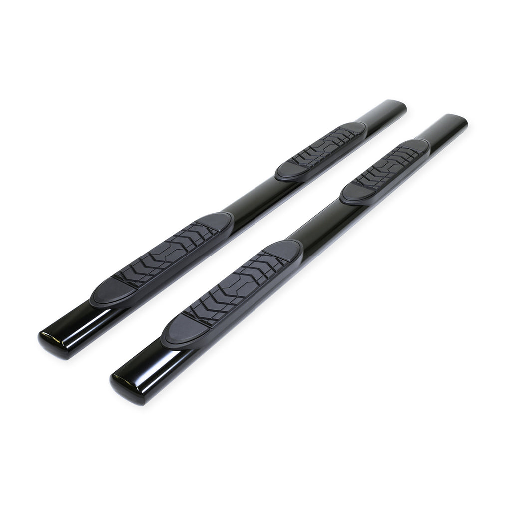 T83_A7009B_5 INCH OVAL STRAIGHT STEP BAR_EXTENDED_B2C_1.jpg