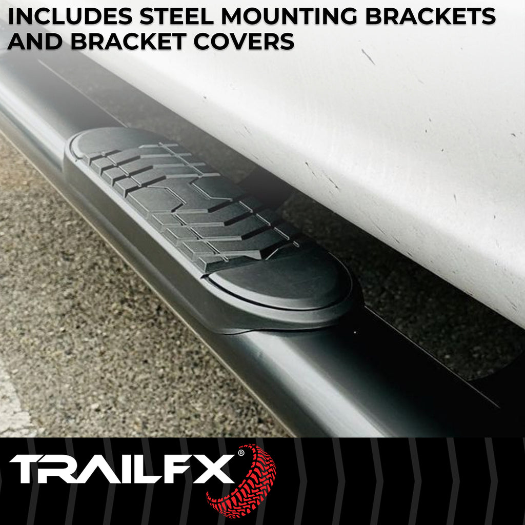 T83_A7009B_5 INCH OVAL STRAIGHT STEP BAR_EXTENDED_B2C_6.jpg