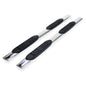 T83_A7015S_5 INCH OVAL STRAIGHT STEP BAR_CREW_B2C_1.jpg