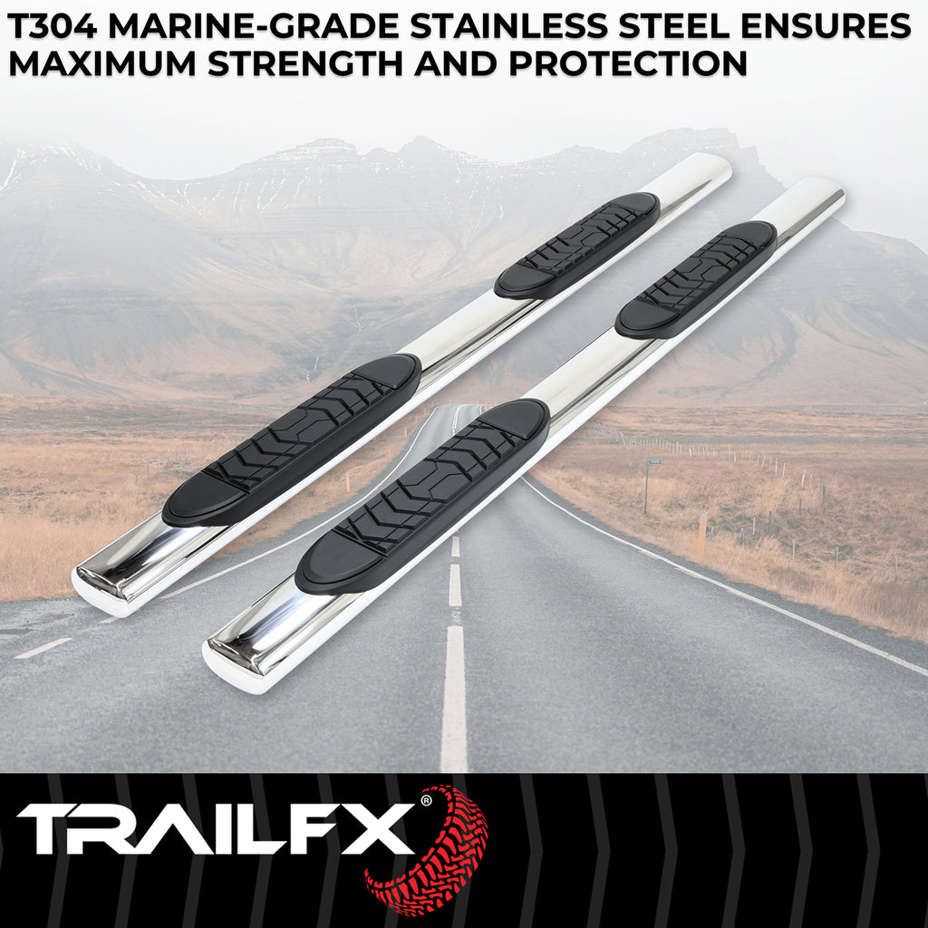 T83_A7057S_5 INCH OVAL STRAIGHT STEP BAR_CREW_B2C_2.jpg
