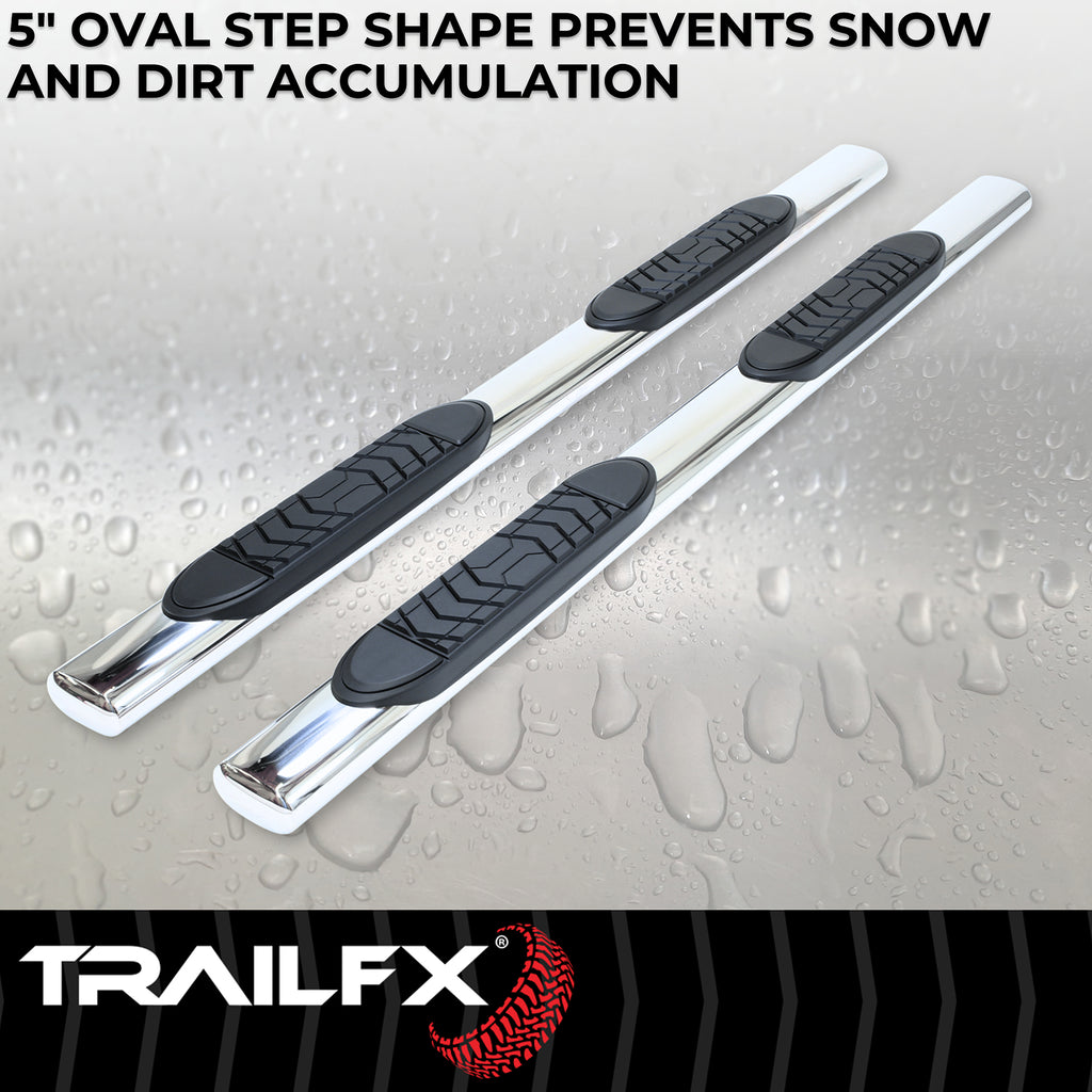 T83_A7057S_5 INCH OVAL STRAIGHT STEP BAR_CREW_B2C_4.jpg