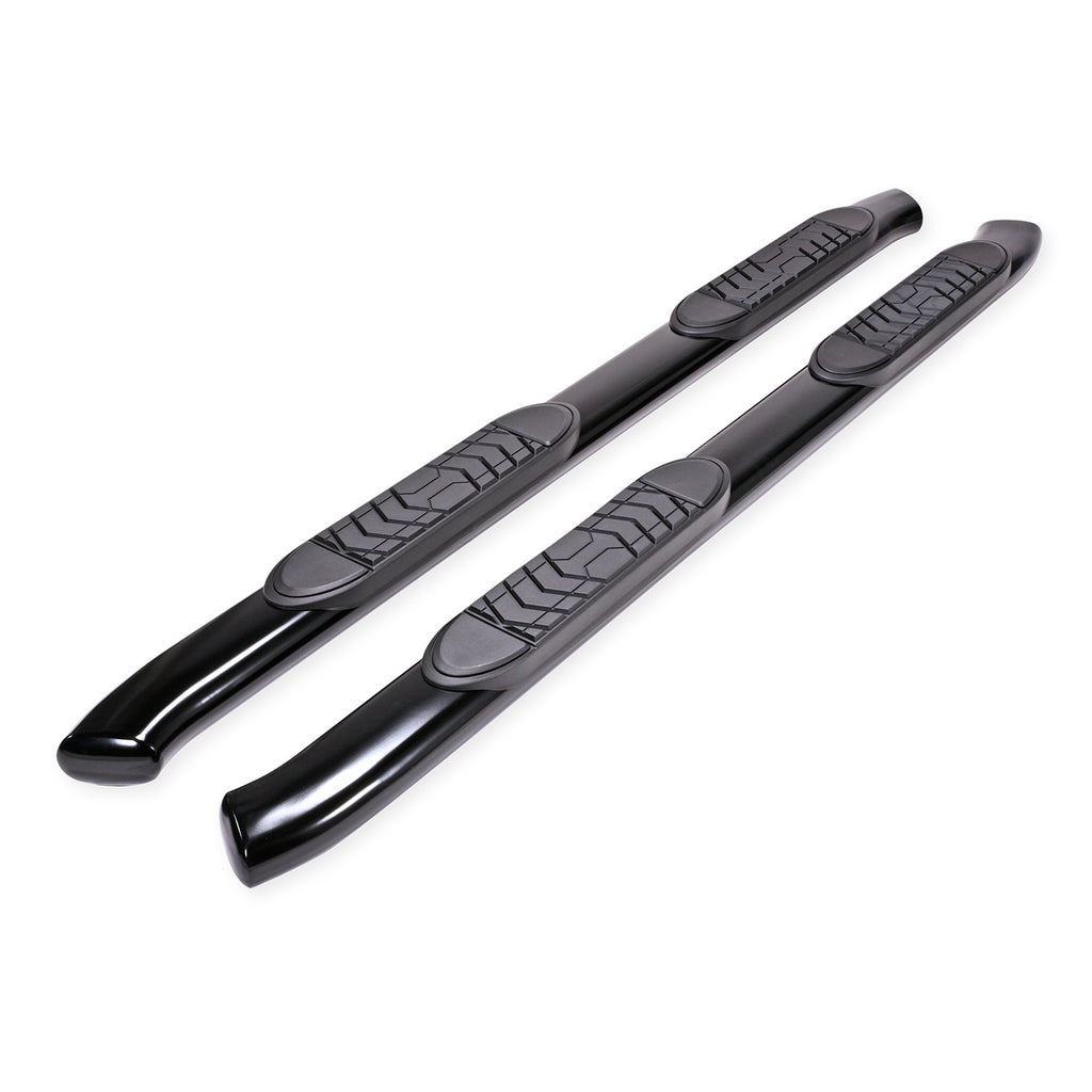 T83_A7063B_5 INCH OVAL BENT STEP BAR_CREW_B2C_1.jpg