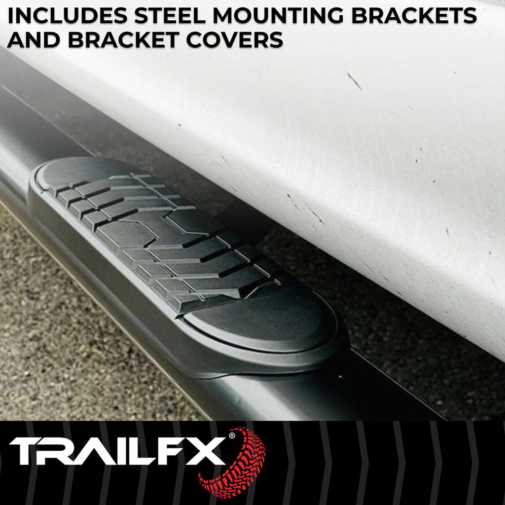 T83_A7063B_5 INCH OVAL BENT STEP BAR_CREW_B2C_6.jpg