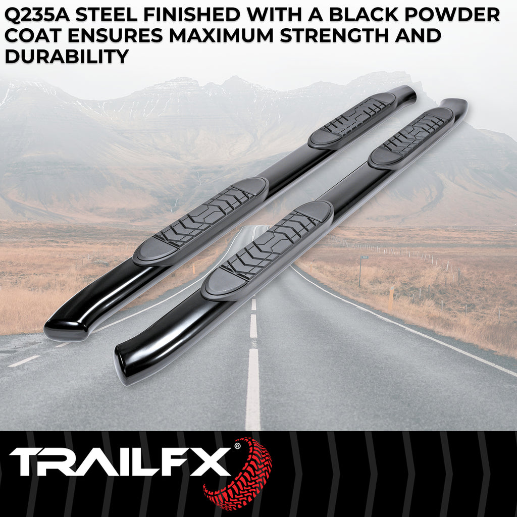 T83_A7067B_5 INCH OVAL BENT STEP BAR_EXTENDED_B2C_2.jpg