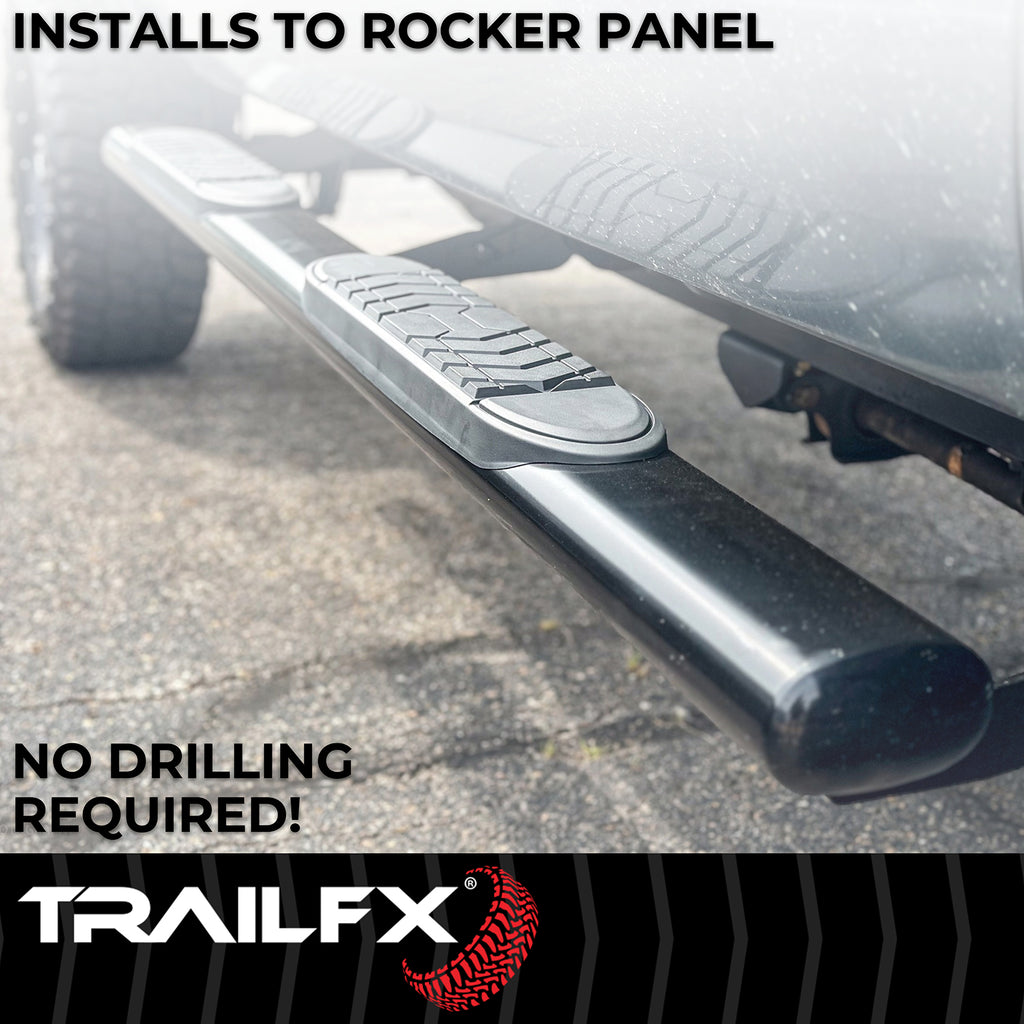 T83_A7067B_5 INCH OVAL BENT STEP BAR_EXTENDED_B2C_7.jpg