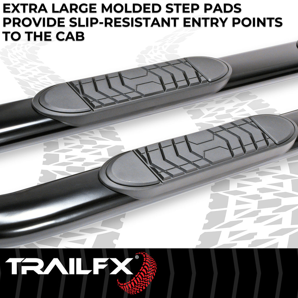 T83_A7068B_5 INCH OVAL BENT STEP BAR_EXTENDED_B2C_3.jpg
