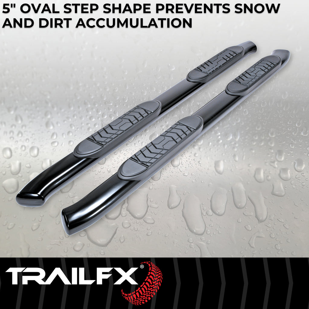 T83_A7068B_5 INCH OVAL BENT STEP BAR_EXTENDED_B2C_4.jpg