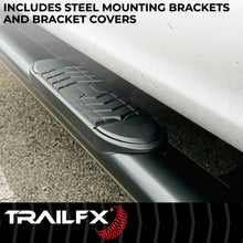 Load image into Gallery viewer, T83_A7094B_5 INCH OVAL STRAIGHT STEP BAR_CREW_B2C_6.jpg