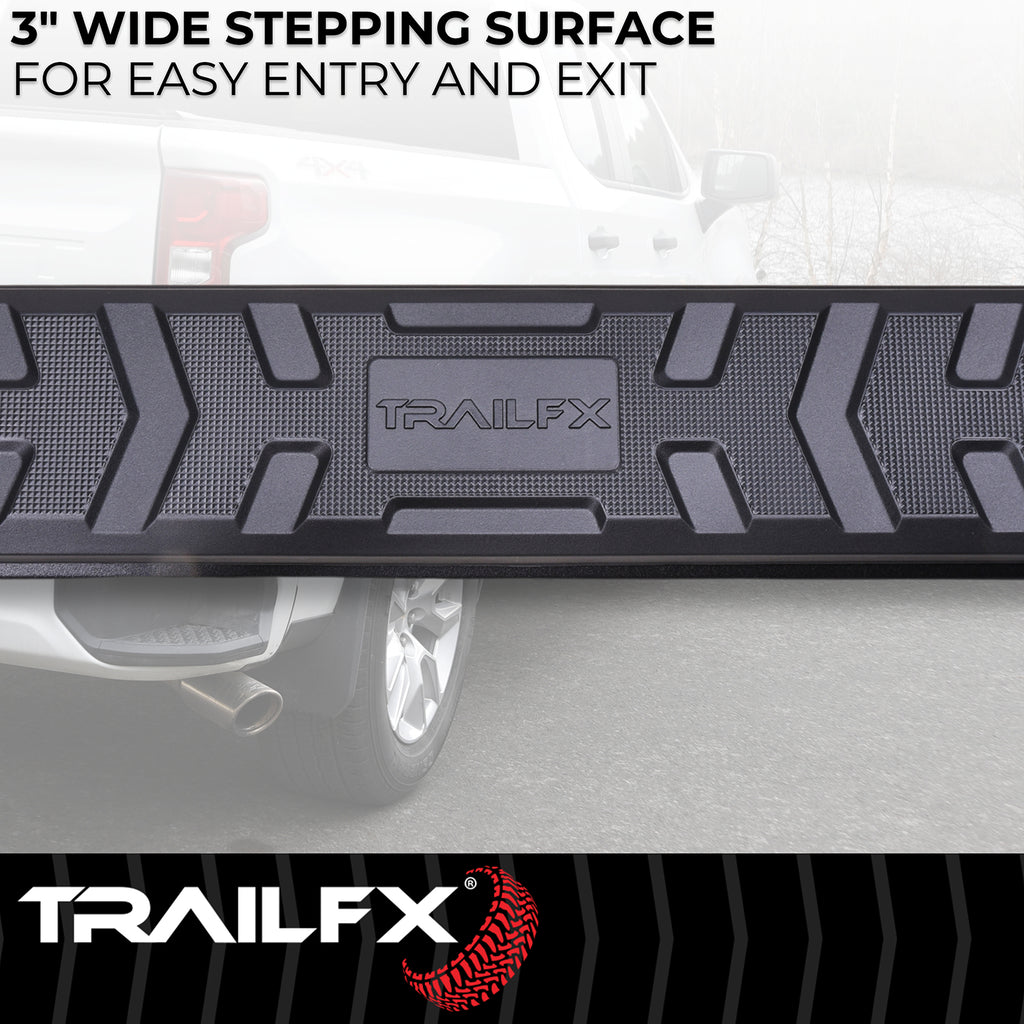 T83_AL4002B_A4 STEP BARS_B2C_6.jpg