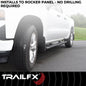 T83_AL4004B_A4 STEP BARS_B2C_8.jpg