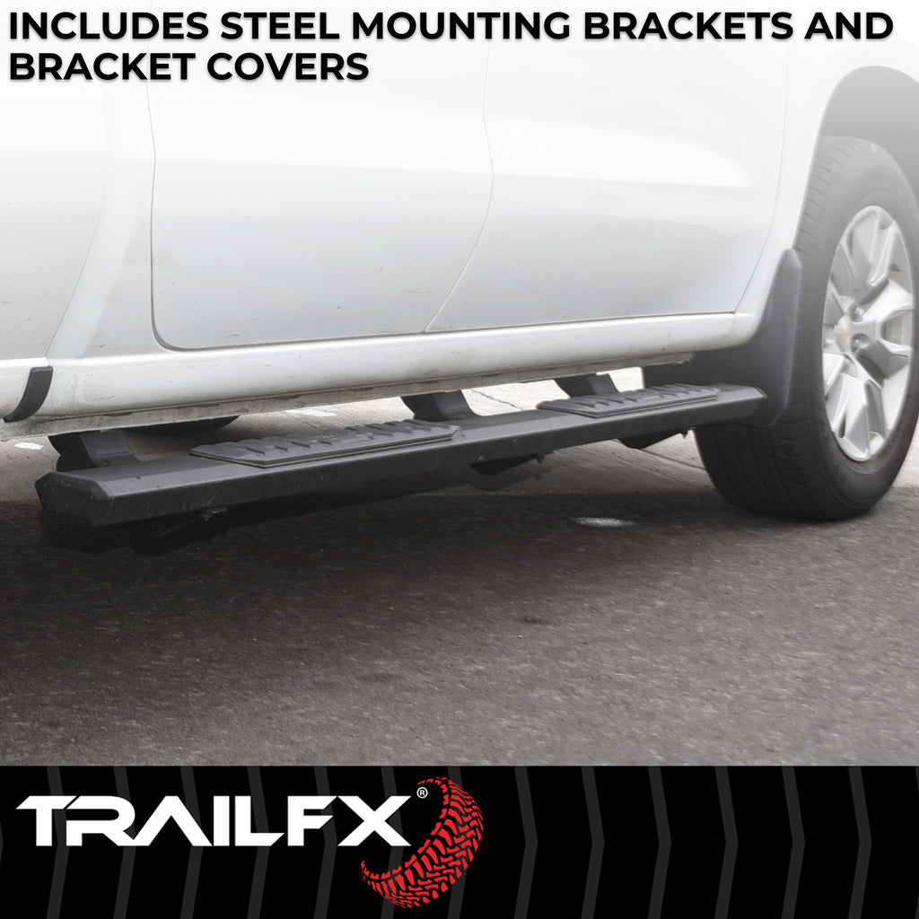 T83_AL4005B_A4 STEP BARS_B2C_7.jpg