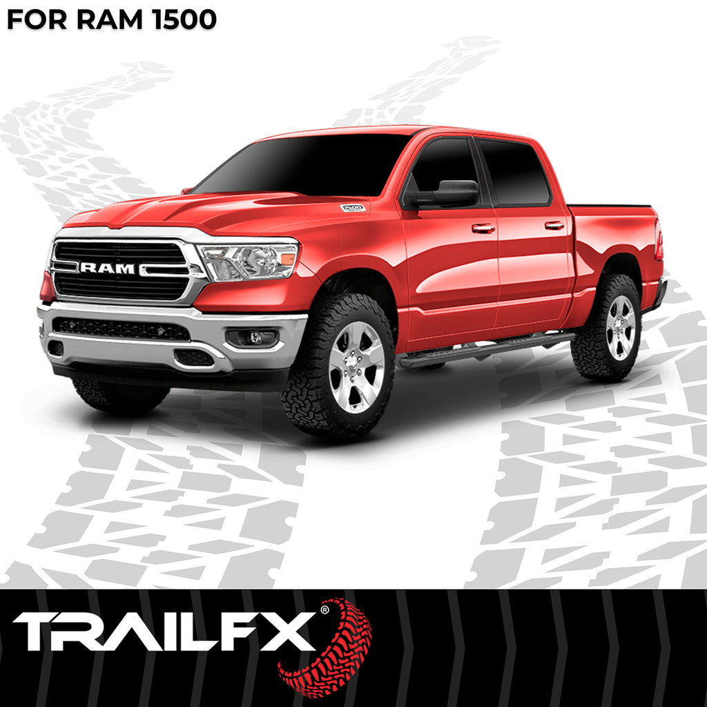T83_AL4008B_A4 STEP BARS_B2C_3.jpg