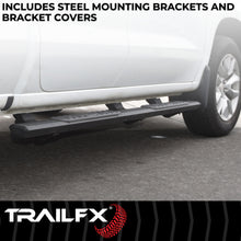 Load image into Gallery viewer, T83_AL4008B_A4 STEP BARS_B2C_7.jpg