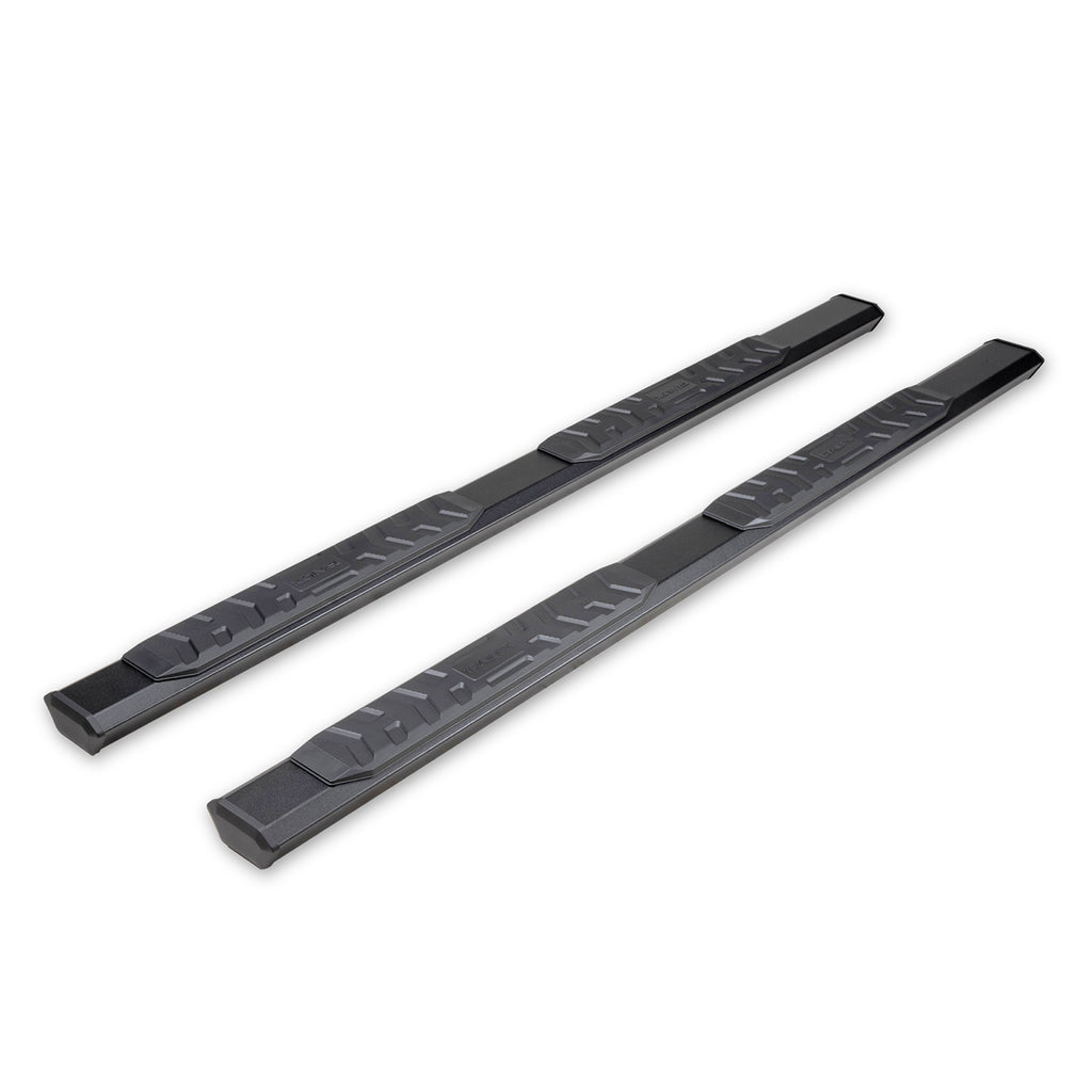 T83_AL4009B_A4 STEP BARS_B2C_1.jpg