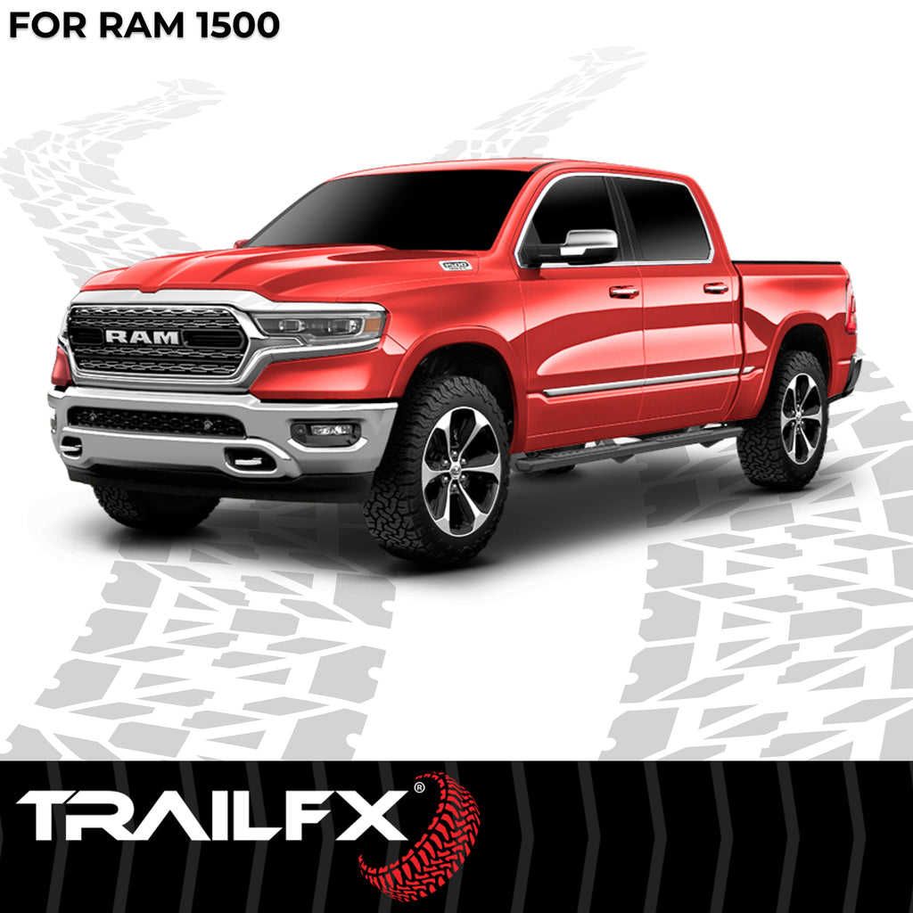 T83_AL4010B_A4 STEP BARS_B2C_3.jpg