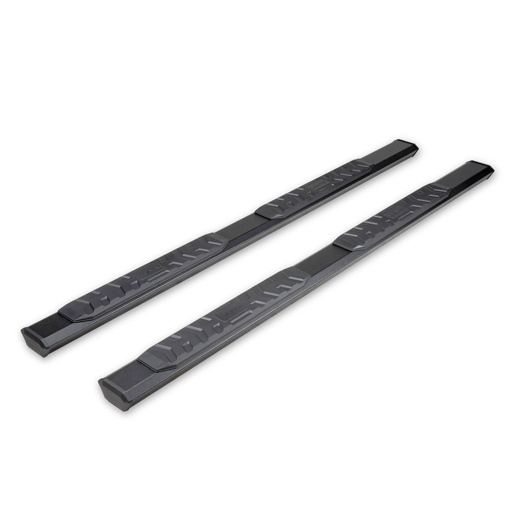 T83_AL4014B_A4 STEP BARS_B2C_1.jpg